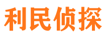 坡头市调查公司